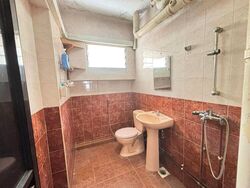 Blk 834 Nanyang Pearl (Jurong West), HDB 4 Rooms #558834631